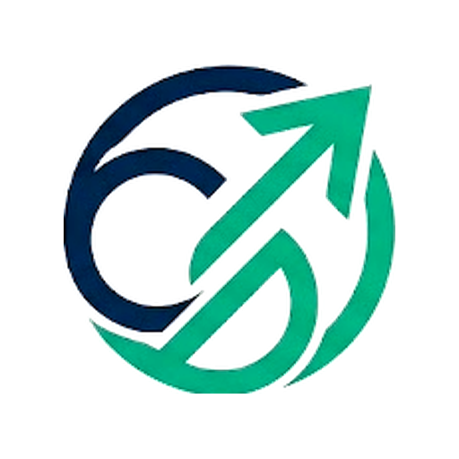 Símbolo de CapitalSync