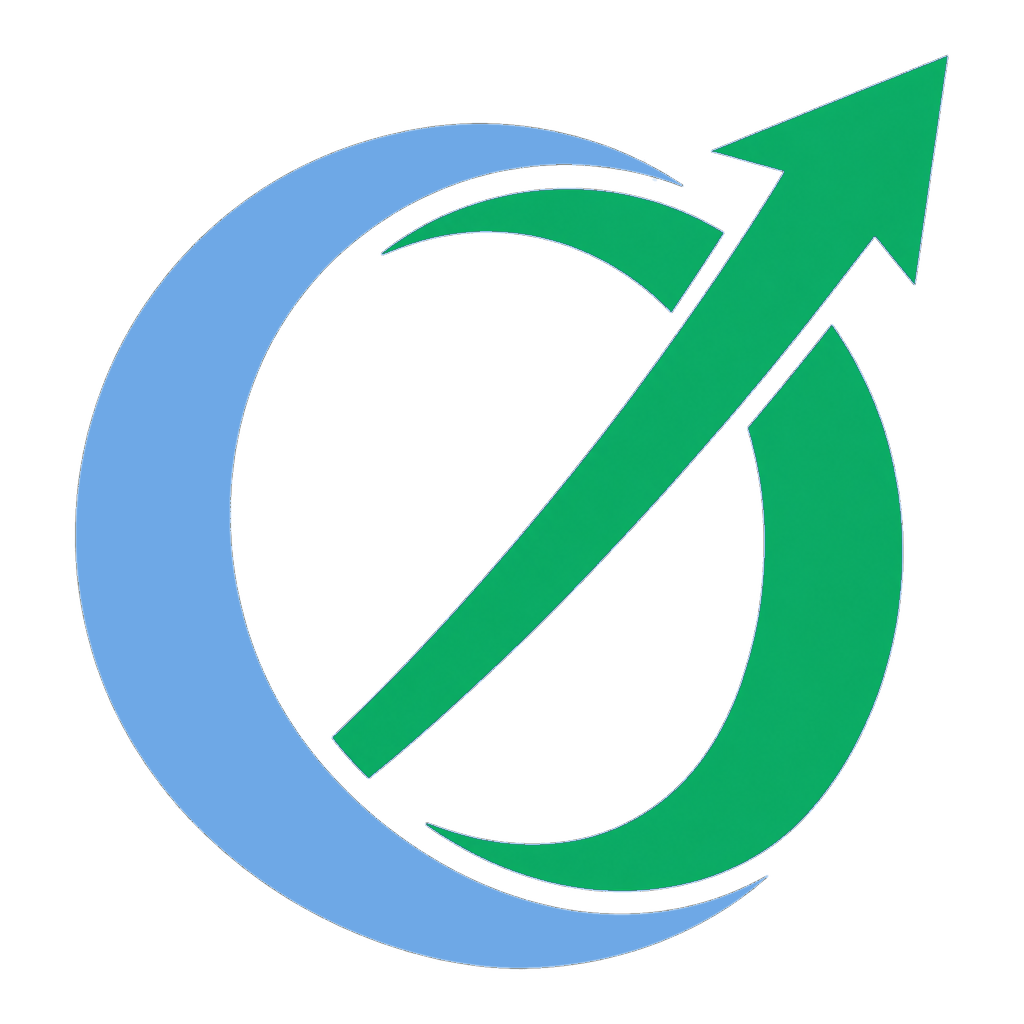 Símbolo de CapitalSync