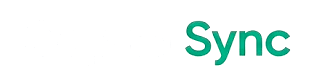 CapitalSync